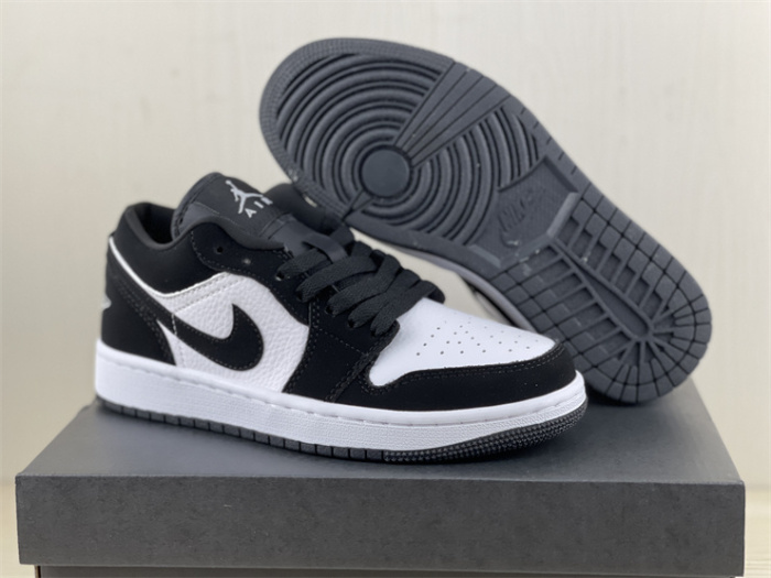 Free shipping maikesneakers Air Jordan 1 Low