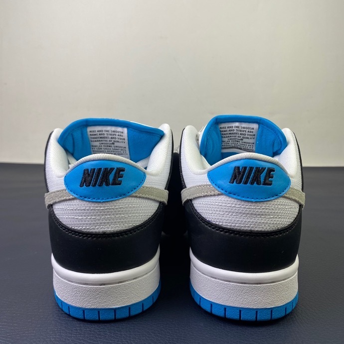 Free shipping from maikesneakers Nike SB Dunk Low BQ6817 101