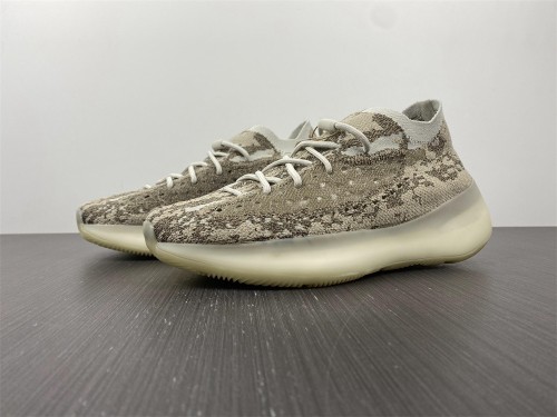 Free shipping maikesneakers Free shipping maikesneakers Yeezy Boost 380 GZ0473