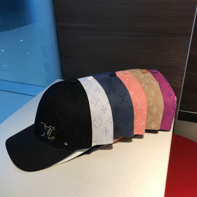 Free shipping maikesneakers Top Hats