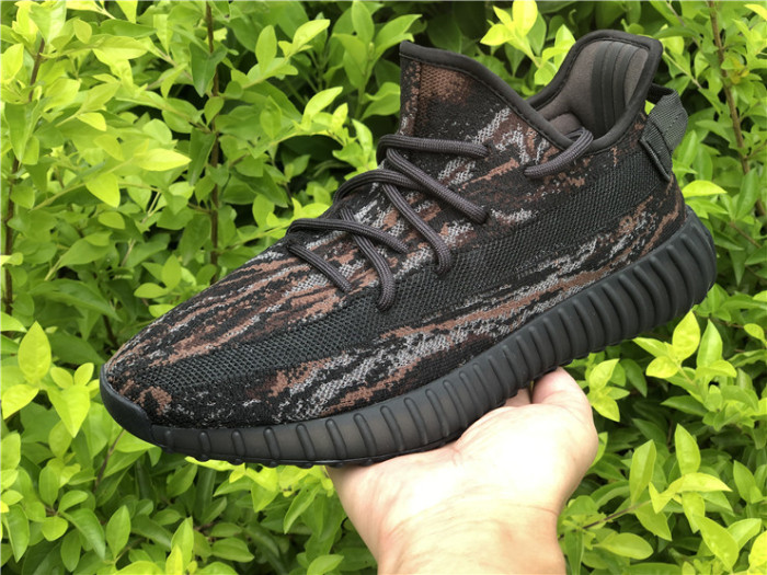 Free shipping maikesneakers Free shipping maikesneakers Yeezy Boost 350 V2 MX Rock