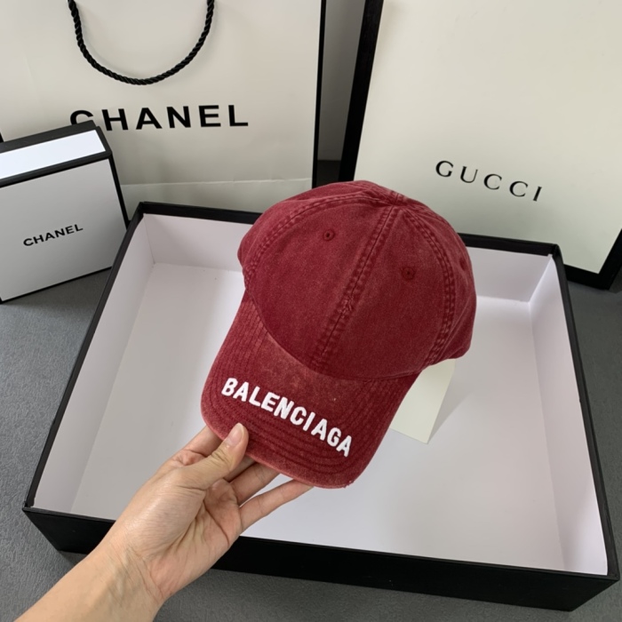Free shipping maikesneakers Top Hat