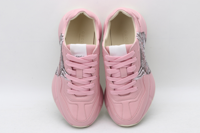 Free shipping maikesneakers G*cci Sneaker