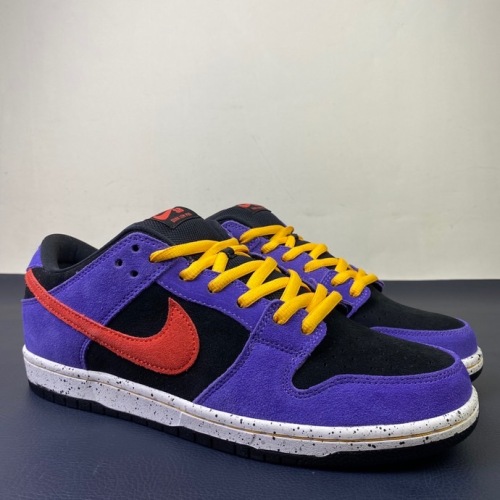 Free shipping from maikesneakers Nike SB Dunk Low BQ6817-008