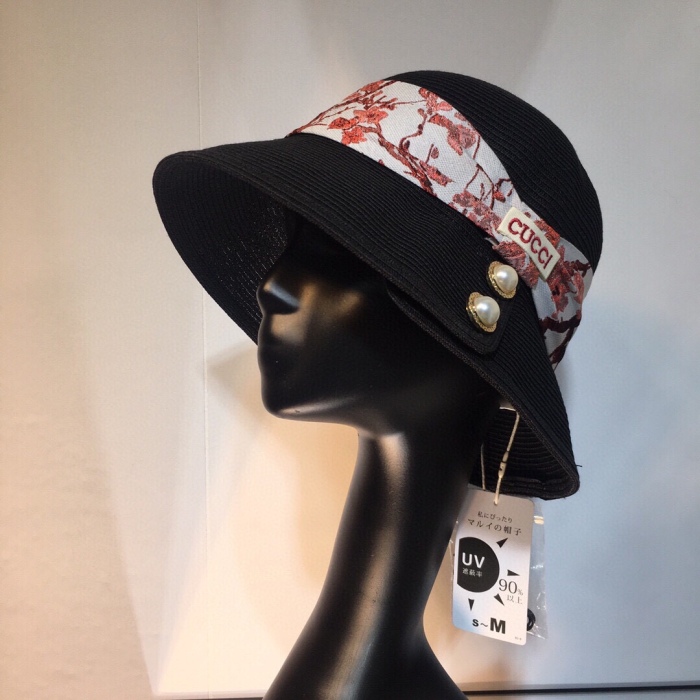 Free shipping maikesneakers Top Hats