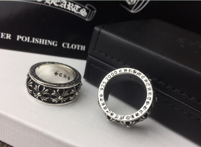 Free shipping maikesneakers Ring