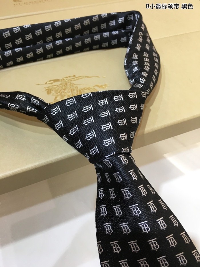 Free shipping maikesneakers Necktie