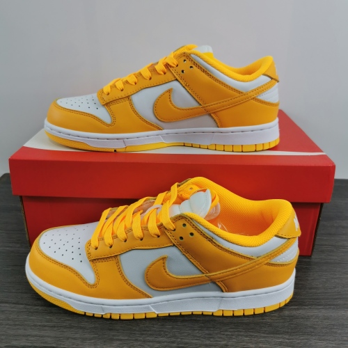 Free shipping from maikesneakers Nike Dunk SB Low