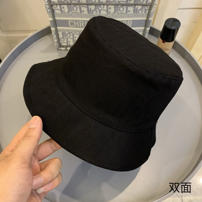 Free shipping maikesneakers Top Hats