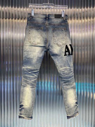Free shipping maikesneakers Men Pants Top Quality5