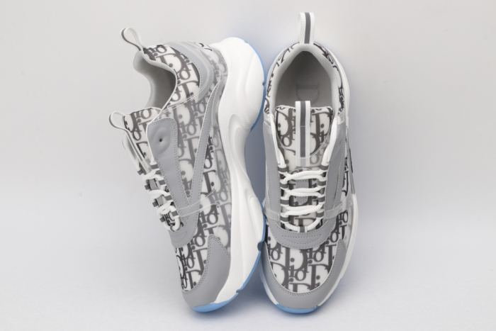 Free shipping maikesneakers D*or Sneaker