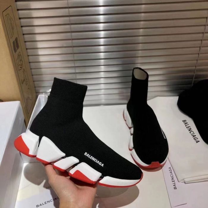 Free shipping maikesneakers B*lenciaga