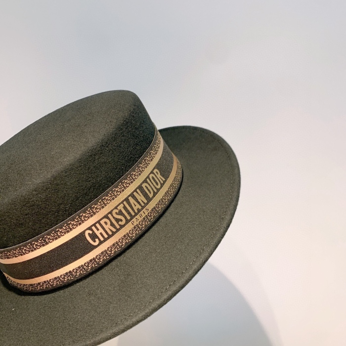 Free shipping maikesneakers Top Hats