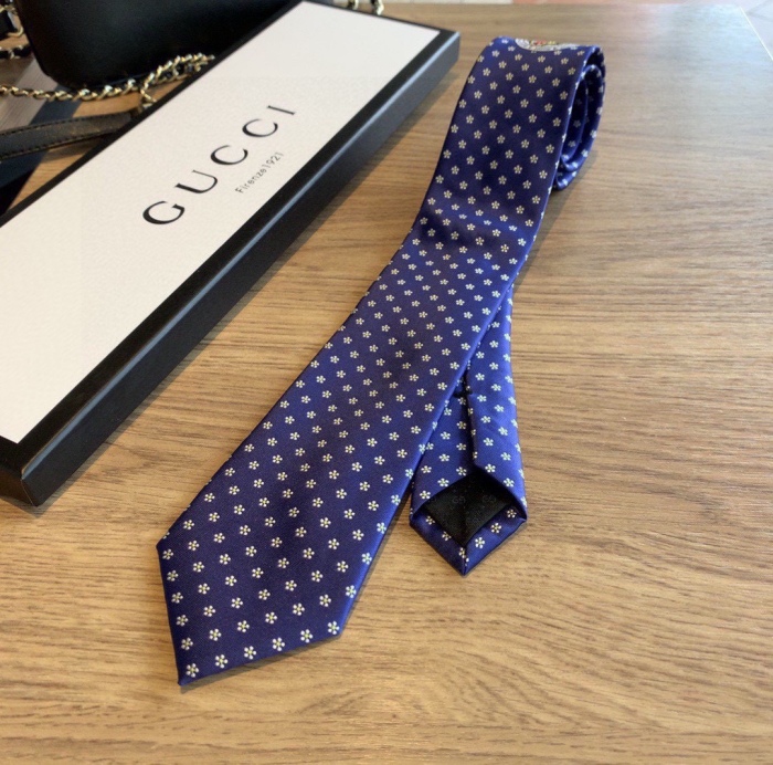 Free shipping maikesneakers Necktie