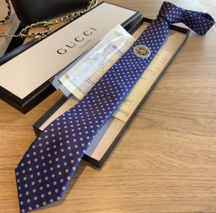 Free shipping maikesneakers Necktie