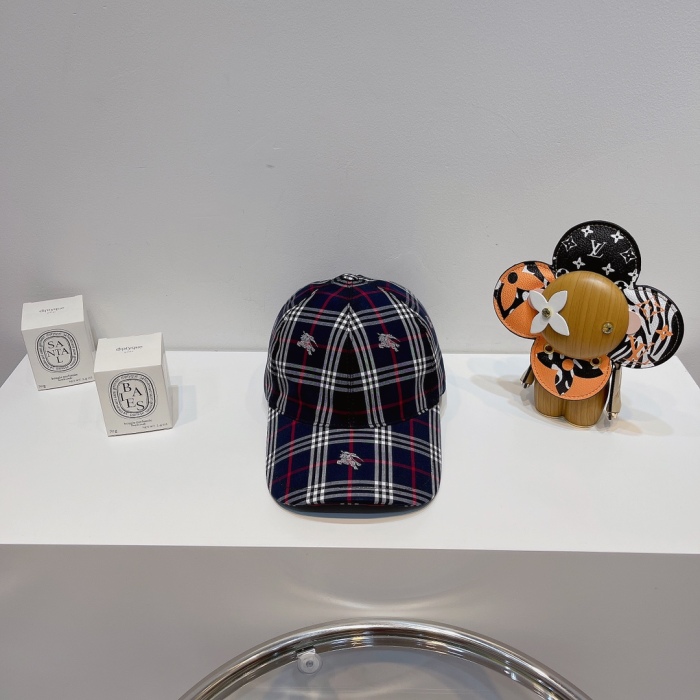 Free shipping maikesneakers Top Hats
