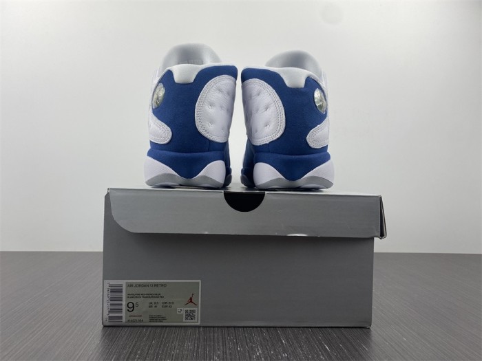 Free shipping maikesneakers Air Jordan 13 414571-164