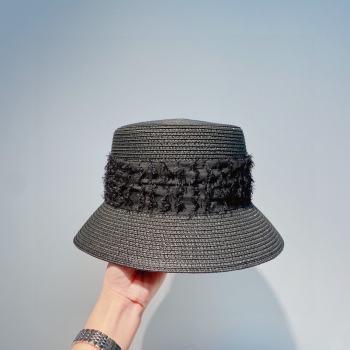 Free shipping maikesneakers Top Hat 57CM