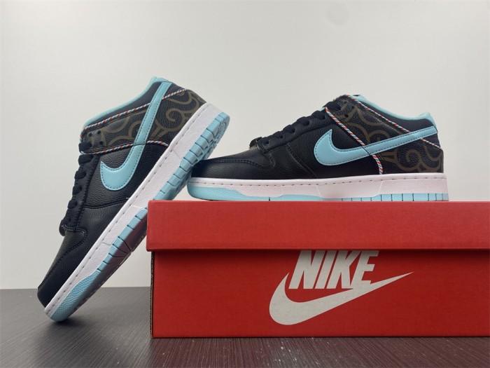 Free shipping from maikesneakers NIKE DUNK LOW DH7614-00