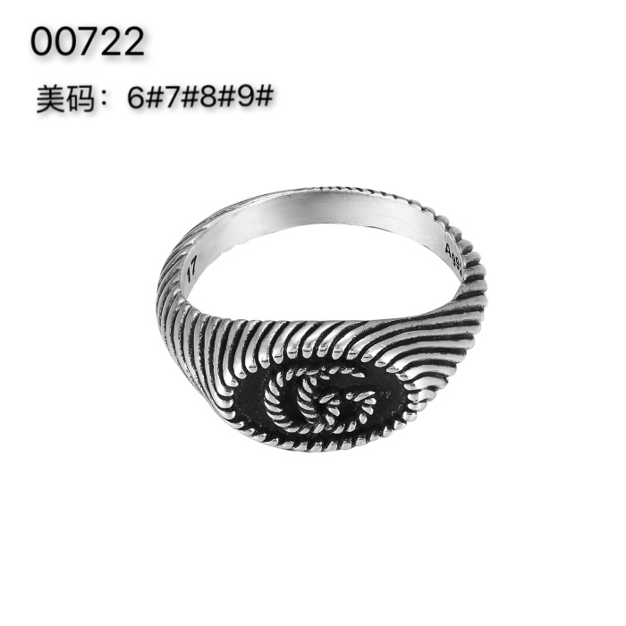 Free shipping maikesneakers Ring