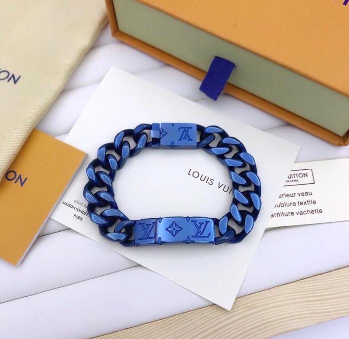 Free shipping maikesneakers Bracelet004