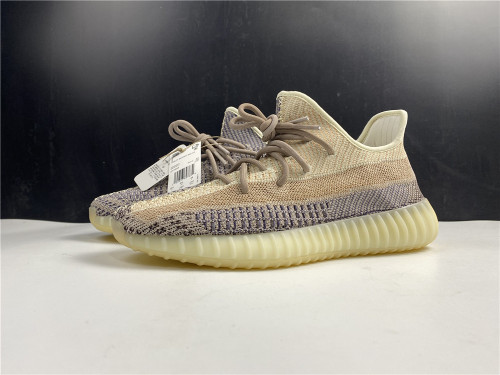 Free shipping maikesneakers Free shipping maikesneakers Yeezy Boost 350 V2 GY7658