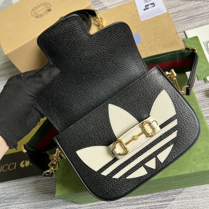 G*ucci Bag Top Quality  658574  (maikesneakers)