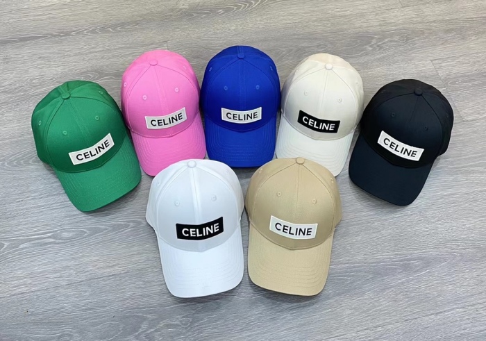 Free shipping maikesneakers Top Hats