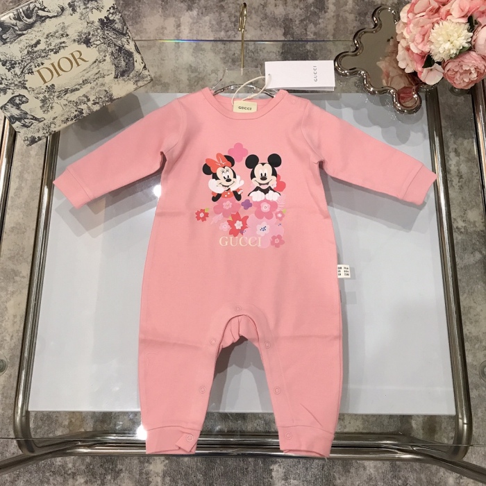 Free shipping maikesneakers Kids Suit Top Quality