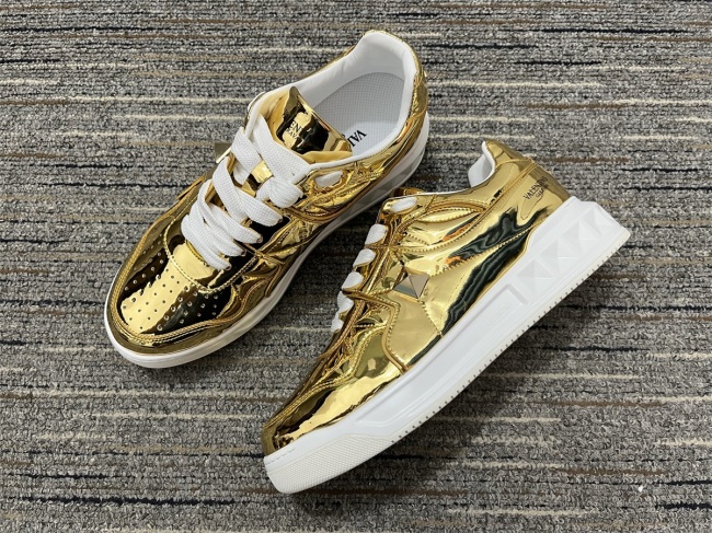 Free shipping maikesneakers Women 𝑉*𝐴𝐿𝐸𝑁𝑇𝐼𝑁𝑂 Top Sneakers