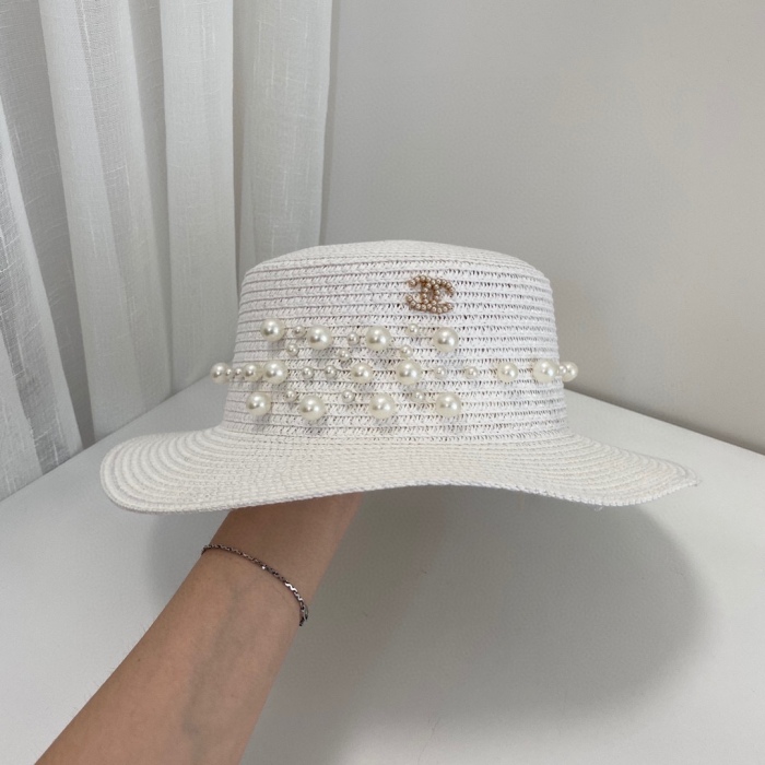 Free shipping maikesneakers Top Hats