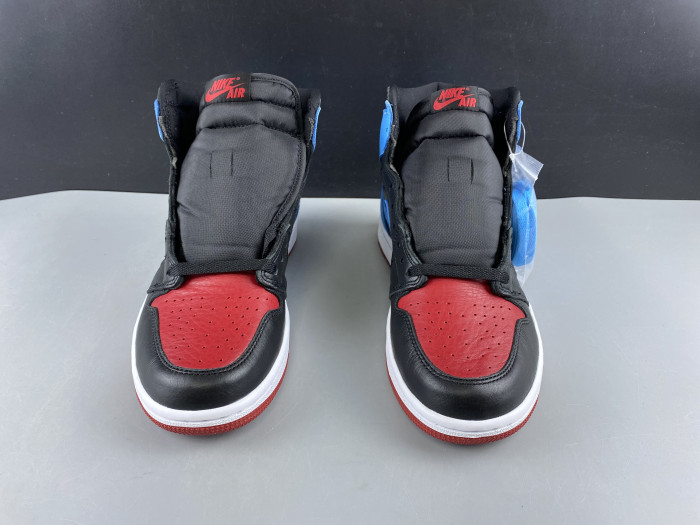 Free shipping maikesneakers Khaki24 Air Jordan 1 High OG CD0461-046