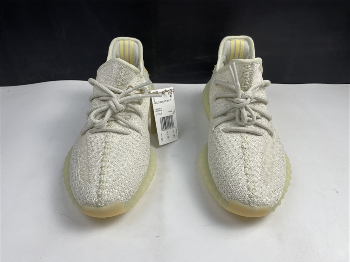 Free shipping maikesneakers Free shipping maikesneakers Yeezy Boost 350 V2 GY3438