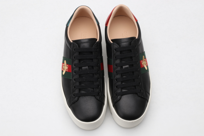 Free shipping maikesneakers G*cci Sneaker