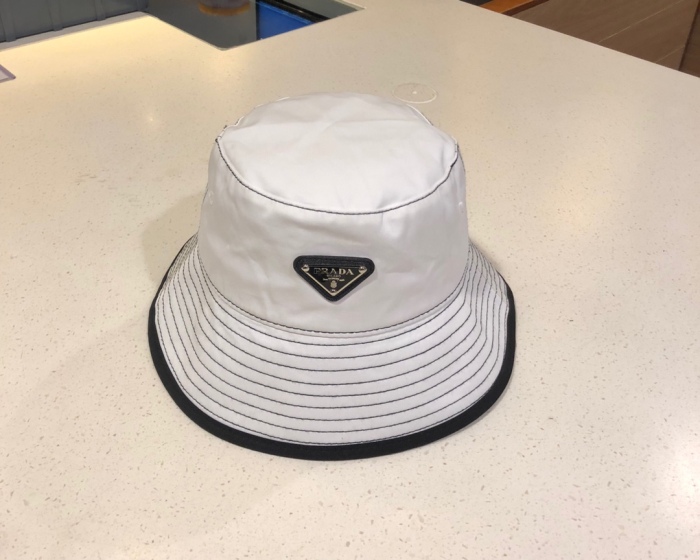 Free shipping maikesneakers Top Hats