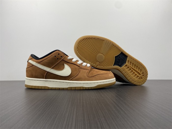 Free shipping from maikesneakers Nike SB Dunk Low DH1319-200