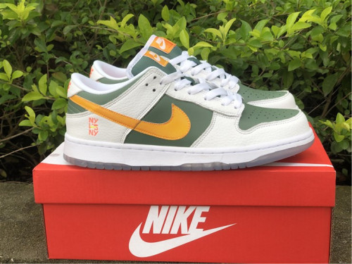 Free shipping from maikesneakers Nike SB Dunk Low DN2489-300