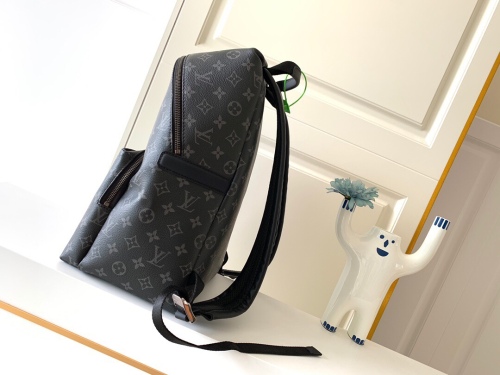 Free shipping maikesneakers L*ouis V*uitton Bag Top Quality 37*40*20CM