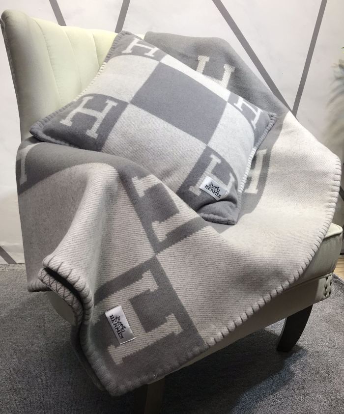 Free shipping maikesneakers Blanket Top Quality 180*135CM