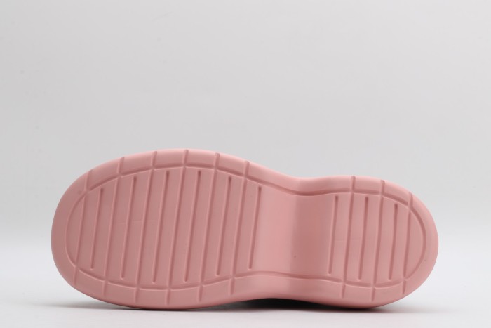 Free shipping maikesneakers Women D*YMONLATRY Top Sneaker