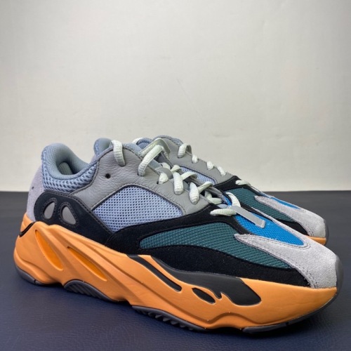 Free shipping maikesneakers Free shipping maikesneakers Yeezy Boost 700 GW0296