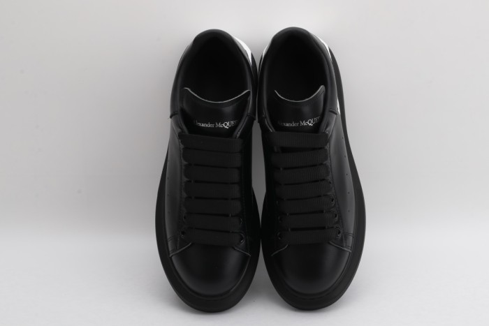 Free shipping maikesneakers Men Women A*lexander M*cqueen Top Sneaker
