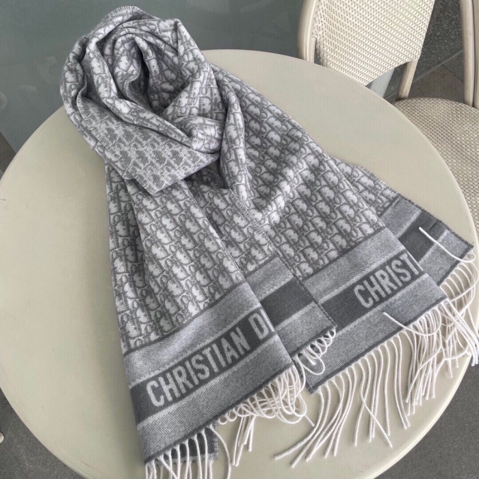 Free shipping maikesneakers Scarf 45*200cm