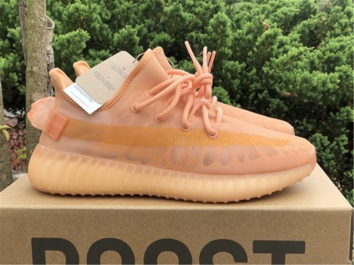 Free shipping maikesneakers Free shipping maikesneakers Yeezy Boost 350 V2 GW2870