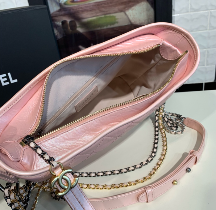 Free shipping maikesneakers C*hanel Bag Top Quality