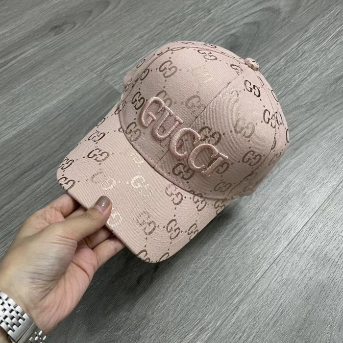 Free shipping maikesneakers Top Hats