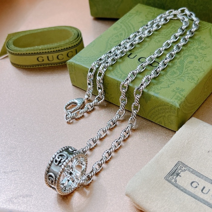 Free shipping maikesneakers Necklace 60CM