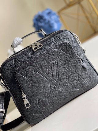 Free shipping maikesneakers L*ouis V*uitton Bag Top Quality 26*20*6cm