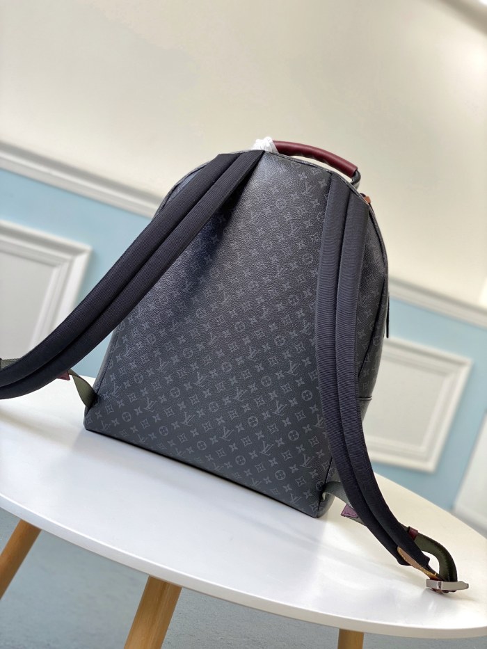 Free shipping maikesneakers L*ouis V*uitton Bag Top Quality 30*40*15.5CM