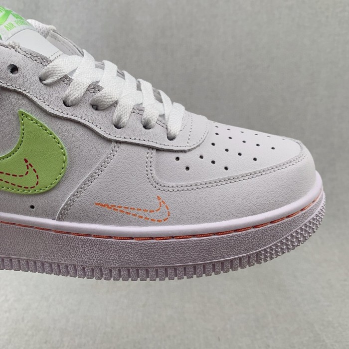 Free shipping from maikesneakers Air Force 1 Low